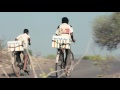 Marathi Movie Fandry Gets Recognition At The Oscars