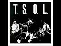 Sounds of Laughter- TSOL