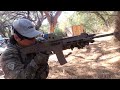 We Tech Acr Msk Dry Fire Mode images We Tech Acr Msk Dry Fire Mode