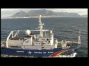 Greenpeace Afrique: des hommes et de femmes, des actions, des solutions