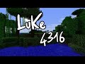 Nerdocraft #31 minecraft FTB in coop. - PEPO NELLA LAVA! 1.2.5 -