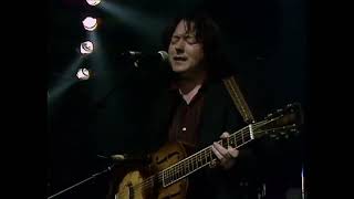 Watch Rory Gallagher Empire State Express video