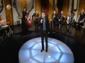 Zajdi, zajdi - Darko Bilbilovski - Zajko kukurajko