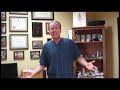 The Medical Model vs. Holistic Medicine (Common Sense Medicine)