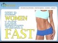 miracle weight loss diet