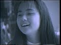 アイドル伝説Ⅱ (6) 西野妙子特集 1992/07