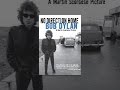 No Direction Home: Bob Dylan