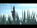 Mexican Garañon   Juan Camaney Pelicula Completa 2016!! HD