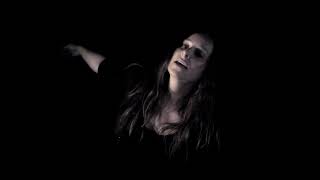 Sleepless Official Video