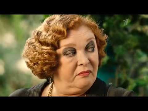 Мурка сериал 2018 1 серия в хорошем качестве Мурка сериал 2018 1 серия в хорошем качестве