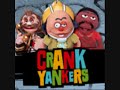 Crank Yankers Special Ed I Got Mail Crank Yankers Special Ed I Got Mail