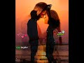 Barsatan | Kamal Khan | WhatsApp status Story