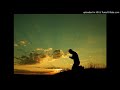 Harmony Sounds--Ma Siguqile Sibade