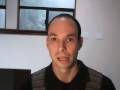 Public School - The Enslavement of Our Children (Part 4 of 5) School Breaks the Mother Child Bond