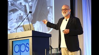 Daniel T. Gilbert, Harvard University Prisoners Of Now