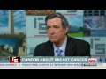 Cancer