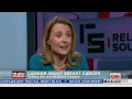 Cancer