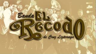 Watch Banda El Recodo Vamonos De Fiesta video