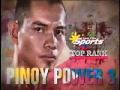Donaire vs Vargas