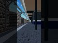 #trein #train #roblox #zug #vlaky #vlak #netherlands #traingame #SNG #NL #Heiloo