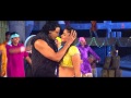 Full Video - Kamar Ke Oopar [ New Bhojpuri Video Song ] Jaaneman - Feat.Khesari Lal Yadav