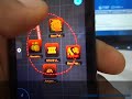 Launcher