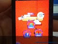 Launcher