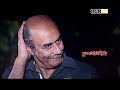 تتر البداية كارمن سليمان مسلسل كيد النسا 2