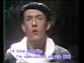 Time Bandits - I'm Specialized In You (1982)