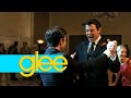 GLEE - Just The Way You Are (Extended Performance)