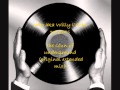 jako dj aka willy l'orbo-the soun of underground (original extended).wmv
