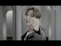 슈퍼주니어