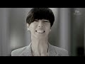슈퍼주니어