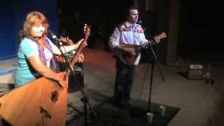 Balalaika Song By Gypzee Heart Balalaika Song By Gypzee Heart
