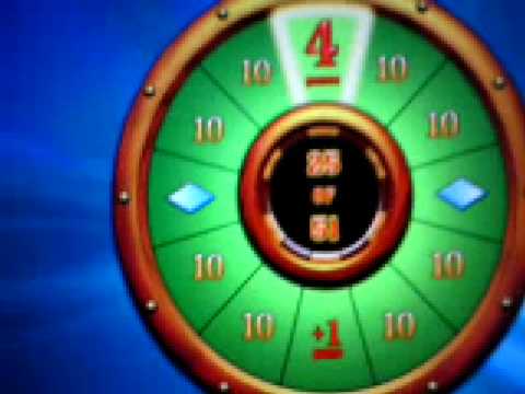 sizzling hot play free online games fiksfare sizzling hot play free online games fiksfare