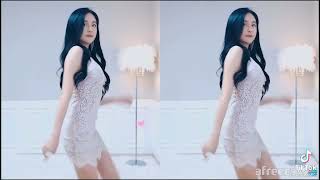 Compilation Dance Party Tiktok