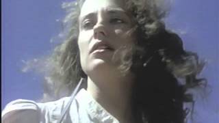 Timerider Original Theatrical Ending Reese Meets Helicopter