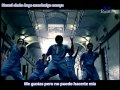 Rain - Bad Guy (Spanish Sub +  Romanji)