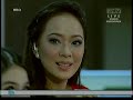 image Sahabat Goda Yuanita Dengan Reza Rahardian