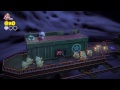 THESE MODAPH#%KAS ARE BACK!? [CAPTAIN TOAD] [#13]
