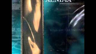 Watch Aenima Eclipse video
