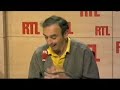 Eric Zemmour : L'Afrique du Sud, entre miracle et désenchan