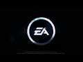 Battlefield 3: End Game - Exclusive Trailer [HD]