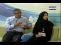 InTouch Foundation on Islam Channel