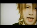 Nightmare - lost in blue pv