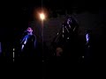 Come Back Home Video preview
