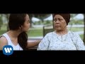 Awi Rafael ft. Ayai - Manusia Sempurna [OFFICIAL VIDEO]