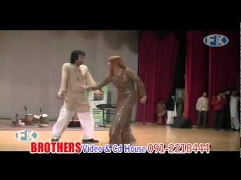 PART 30-OH QARARA RASHA-SHAAZ-By SEHER KHAN-SALMA SHAH-NEW DUBAI...