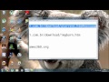 Como baixar e gravar jogos de xbox 360 - youtube