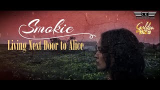 Smokie - Living Next Door To Alice (Fan Clip 2023)